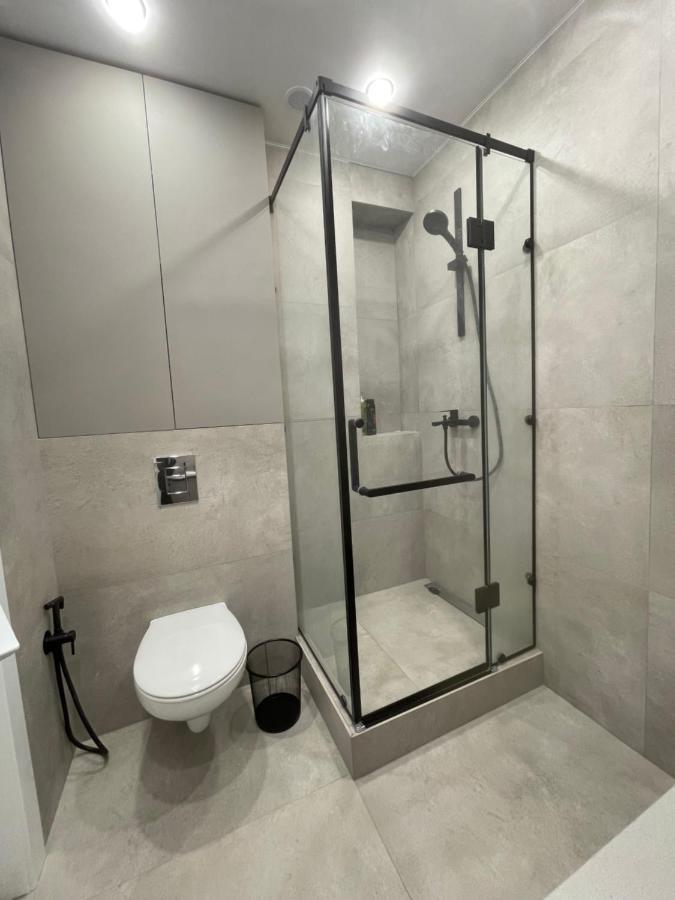 Freedom Elite Apartment Αστάνα Εξωτερικό φωτογραφία